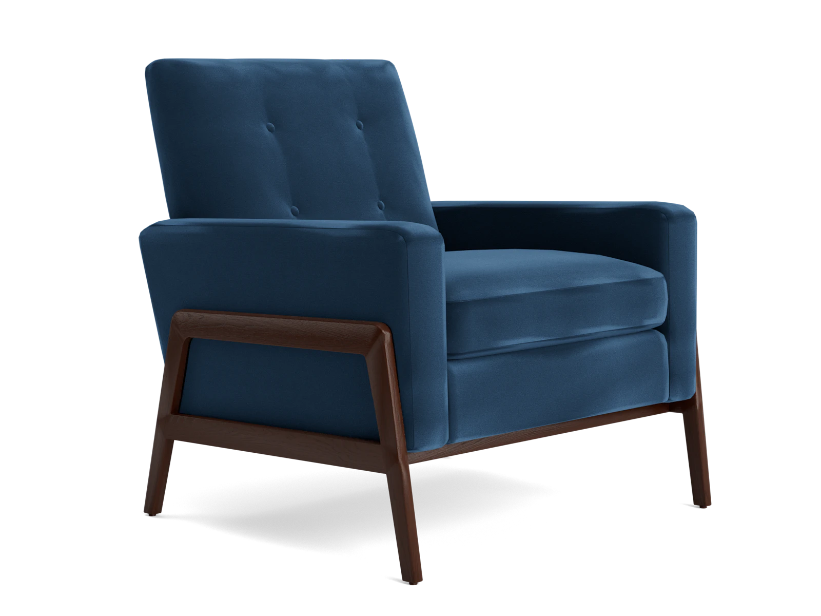 Clyde Chair